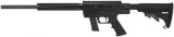 Just Right Carbines Classic Gen3 JRC9TDCAG3-TB/BL