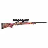 Howa  Foxywood HGR26208FWC