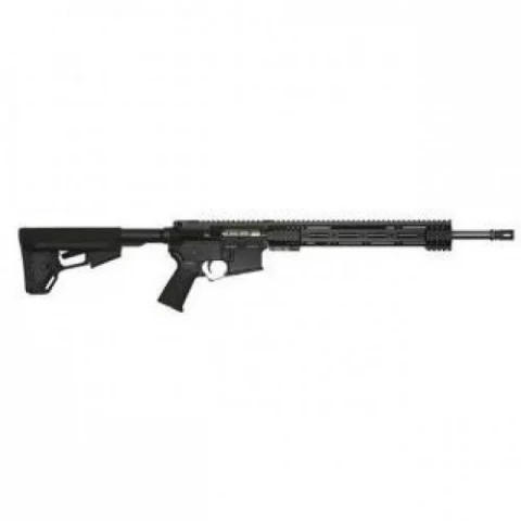 Alex Pro Firearms Varmint RI009