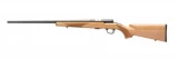 Browning T-Bolt Sporter Maple