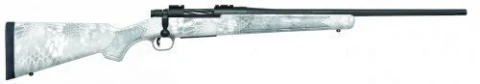 Mossberg Patriot 27957