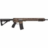 Alex Pro Firearms Match Carbine RI016BB