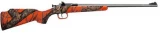 Savage Arms 64F 40005