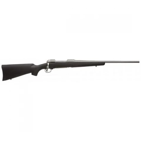 Savage Arms 116 FHVSS