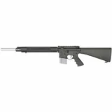 Rock River Arms LAR-15 AR1550