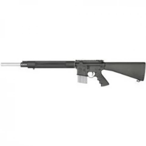 Rock River Arms LAR-15 AR1550