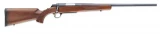 Browning A-Bolt Micro Hunter 035020248