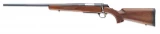 Browning A-Bolt Micro Hunter Left-Hand 035026206