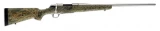 Browning A-Bolt Mountain Titanium Mossy Oak