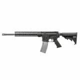 Cmmg Rifle MK4 22A7C99