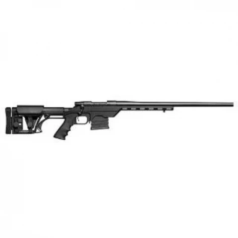 Weatherby Vanguard Modular Chassis VLR308NR2O