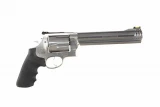 Smith & Wesson 460 XVR 163460