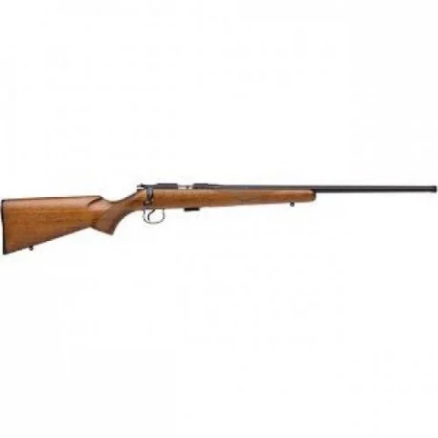 CZ 452 Standard