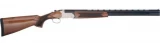 TriStar Arms Upland Hunter