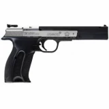 Walther X-esse Ipsc 2742748