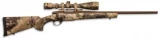 Legacy Sports Intl. M1500 Kryptek HKF93127KH AB