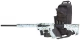 Just Right Carbines Classic Gen3 JRC45CPG3-TB/SG