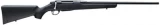 Beretta T3X Lite JRTXE331