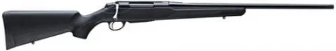 Beretta T3X Lite JRTXE331