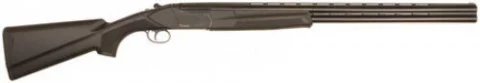 Legacy Sports Intl. Pointer Phenoma Scott KPS1012S28