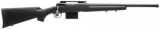 Savage Arms 10 FCP-SR 22619