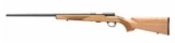 Browning T-Bolt Sporter Maple 025216204