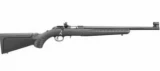 Ruger American Rimfire Compact 8328