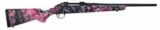Ruger American Rifle Compact 16922