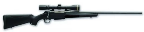 Winchester XPR 535703236