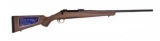 Ruger American Rifle 16936