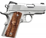 Kimber Stainless Ultra Raptor II 3200364