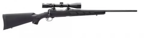 Savage Arms 11 Trophy Hunter XP 22617