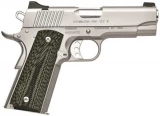 Kimber Stainless Pro TLE II 3200345