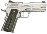 Kimber Stainless Pro TLE/RL II 3200344