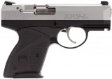 Boberg Arms XR9-L Two-Tone