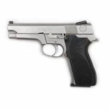 Smith & Wesson Model 5946