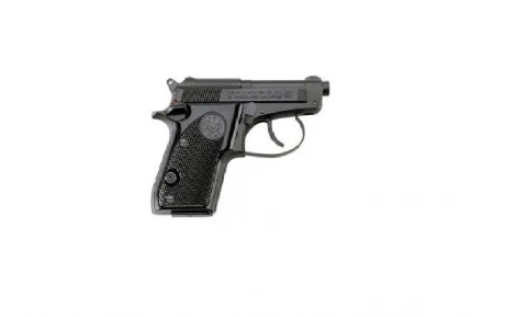 Beretta 21A Bobcat JS21001