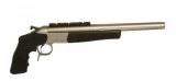 CVA Scout V2 Pistol CP715S