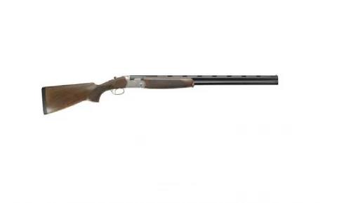 Beretta 686 Silver Pigeon I BERJ6863K8