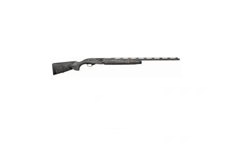 Beretta A400 Extreme J42XZ18L