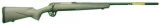 Browning X-Bolt Hunter Gray Synthetic 35387229