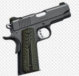 Kimber Pro TLE II 3200340