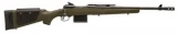 Savage Arms 11 Scout 22500