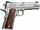 Kimber Stainless II 3200327