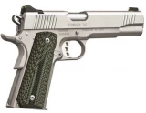 Kimber Stainless TLE II 3200342