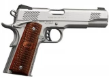 Kimber Stainless Raptor II 3200366