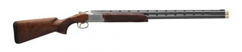 Browning Citori 725 Sporting 0135313003