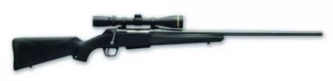 Winchester XPR 535703233