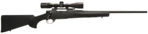 Legacy Sports Intl. M1500 Fieldking Bolt Action HPP63707