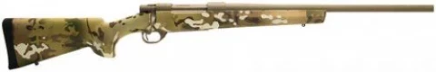 Legacy Sports Intl. M1500 Multicam HKC62542+MCC